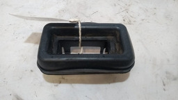 SUPORTE VÁLVULA TERMOSTÁTICA CITROEN C4 PICASSO 2.0 2010