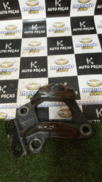 SUPORTE DO EIXO TRASEIRO ESQUERDO C4 PICASSO 2012 2.0
