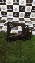 SUPORTE DO EIXO TRASEIRO ESQUERDO C4 PICASSO 2012 2.0