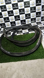 Borracha Do Porta Mala Citroen Picasso 2005