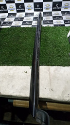 Friso Para-brisa Dianteiro Direito C4 Pallas 