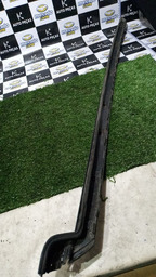 FRISO PARA-BRISA DIANTEIRO DIREITO C4 PALLAS 