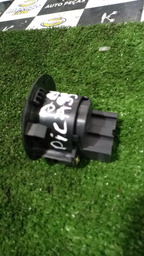 BOTÃO COMANDO DO AR CONDICIONADO PICASSO 2005