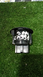 BOTÃO COMANDO DO AR CONDICIONADO PICASSO 2005