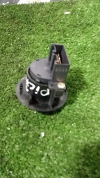 BOTÃO COMANDO DO AR CONDICIONADO PICASSO 2005