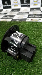 BOTÃO COMANDO DO AR CONDICIONADO PICASSO 2005