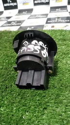 BOTÃO COMANDO DO AR CONDICIONADO PICASSO 2005