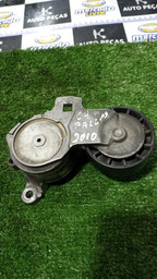 Polia Tensionador C4 Pallas 2010 2.0