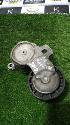 POLIA TENSIONADOR C4 PALLAS 2010 2.0