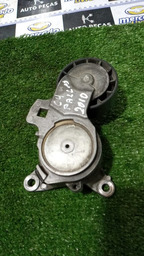 POLIA TENSIONADOR C4 PALLAS 2010 2.0