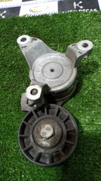 POLIA TENSIONADOR C4 PALLAS 2010 2.0