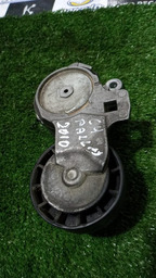 POLIA TENSIONADOR C4 PALLAS 2010 2.0