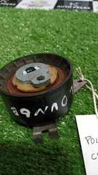 POLIA TENSOR CORREIA C4 LOUNGE 2.0 2013