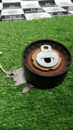 POLIA TENSOR CORREIA C4 LOUNGE 2.0 2013