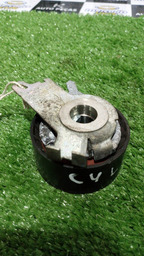 POLIA TENSOR CORREIA C4 LOUNGE 2.0 2013