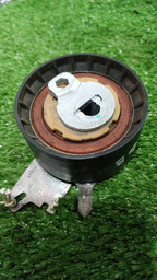 POLIA TENSOR CORREIA C4 LOUNGE 2.0 2013