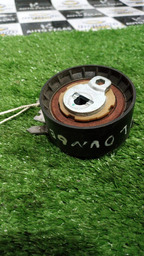 POLIA TENSOR CORREIA C4 LOUNGE 2.0 2013