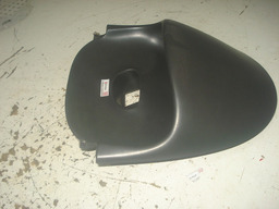 MOLDURA PAINEL INSTRUMENTO PEUGEOT 206 *UNIDADE