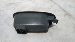 PUXADOR PORTA TRASEIRO DIREITO RENAULT CLIO 2002