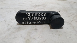 Manivela Porta Traseira Direita Renault Clio 2002