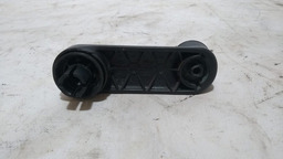 MANIVELA PORTA TRASEIRA DIREITA RENAULT CLIO 2002