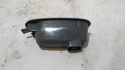 Puxador Porta Dianteira Direita  Renault Clio 2002