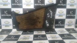 ACABAMENTO LATERAL DIANTEIRO DIREITO PEUGEOT 205 1995