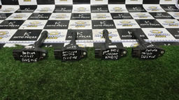 Bobina Ignição Fluence 2015 Valor Unitário