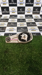 Coxim Inferior Da Agregado C4 Cactus 2020