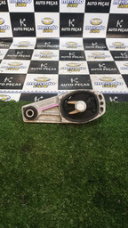 COXIM INFERIOR DA AGREGADO C4 CACTUS 2020