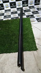 Pestana Interna Picasso 2005 Traseira Direita