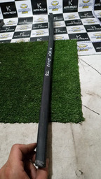 PESTANA INTERNA PICASSO 2005 TRASEIRA DIREITA