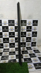 PESTANA INTERNA PICASSO 2005 TRASEIRA DIREITA