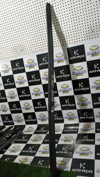 PESTANA INTERNA PICASSO 2005 TRASEIRA DIREITA