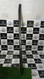 Pestana Interna Dianteira Esquerda Peugeot 206