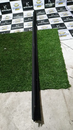 PESTANA INTERNA DIANTEIRA ESQUERDA PEUGEOT 206