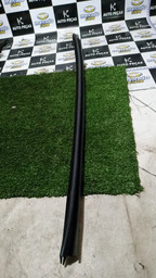 PESTANA INTERNA DIANTEIRA ESQUERDA PEUGEOT 206