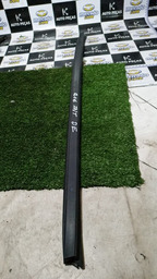 PESTANA INTERNA DIANTEIRA ESQUERDA PEUGEOT 206