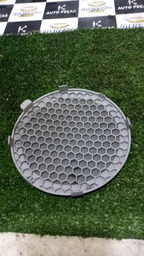 TELA ACABAMENTO ALTO-FALANTE DE PORTA PICASSO 2004