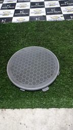 TELA ACABAMENTO ALTO-FALANTE DE PORTA PICASSO 2004