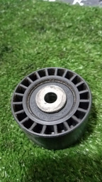 Polia Da Correia Dentada C4 Pallas 2.0 2010