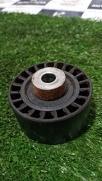 POLIA DA CORREIA DENTADA C4 PALLAS 2.0 2010