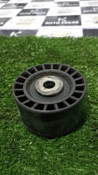 POLIA DA CORREIA DENTADA C4 PALLAS 2.0 2010