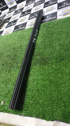 Pestana Interna Traseira Direita Clio