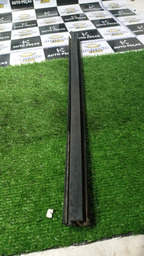 PESTANA INTERNA TRASEIRA DIREITA CLIO