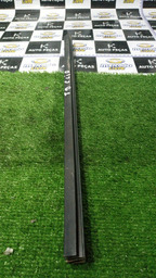 PESTANA INTERNA TRASEIRA DIREITA CLIO