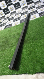 PESTANA INTERNA TRASEIRA DIREITA CLIO