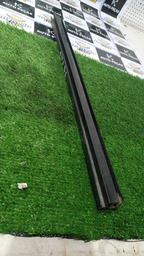 PESTANA INTERNA TRASEIRA DIREITA CLIO