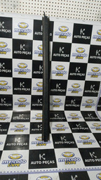 PESTANA INTERNA TRASEIRA DIREITA CLIO