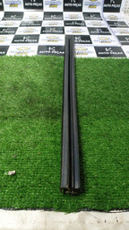 PESTANA INTERNA TRASEIRA DIREITA CLIO